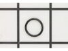 18264715-2-S-Abu Garcia-1188694-O Ring