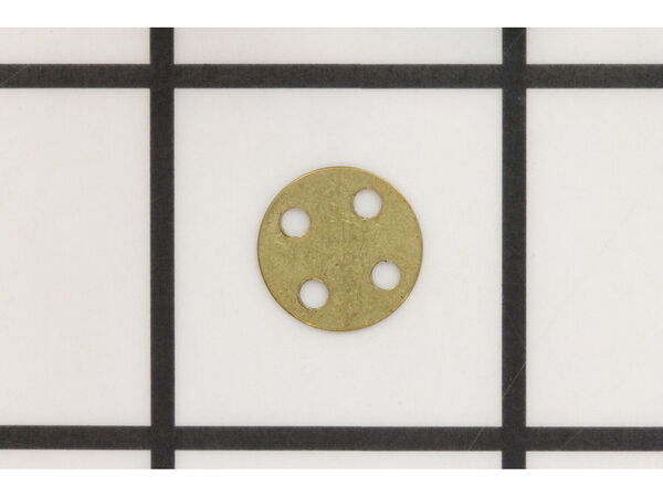 18264716-1-M-Abu Garcia-1188695-Base Bronze Washer