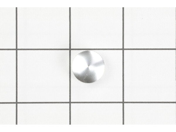 18264717-1-M-Abu Garcia-1188696-Brake Knob