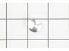 Brake Knob – Part Number: 1188696