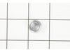 18264717-2-S-Abu Garcia-1188696-Brake Knob