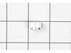 18264717-3-S-Abu Garcia-1188696-Brake Knob