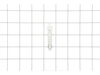 Main Gear Shaft – Part Number: 1188700