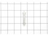 18264721-2-S-Penn-1188700-Main Gear Shaft
