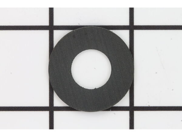 18264724-1-M-Penn-1188703-Drag Washer