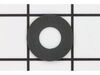 Drag Washer – Part Number: 1188703