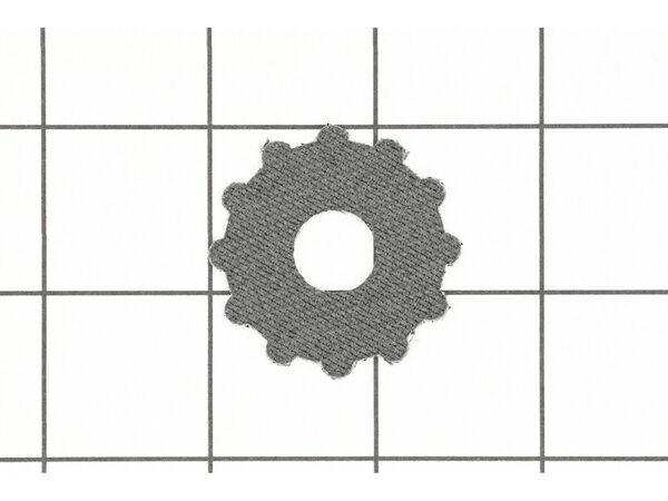 18264726-1-M-Penn-1188705-Tab Drag Washer