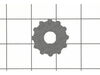Tab Drag Washer – Part Number: 1188705
