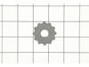18264726-2-S-Penn-1188705-Tab Drag Washer