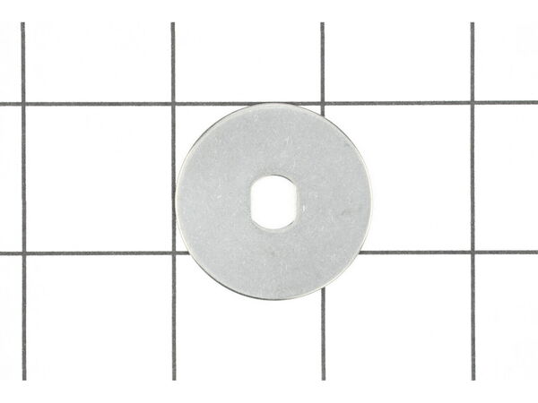 18264727-1-M-Penn-1188706-Key Metal Drag Washer