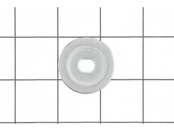 18264728-1-M-Abu Garcia-1188707-Thick Friction Washer