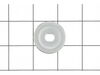 Thick Friction Washer – Part Number: 1188707