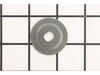 18264728-2-S-Abu Garcia-1188707-Thick Friction Washer