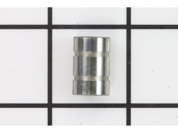 18264729-1-M-Penn-1188708-Spacer Sleeve