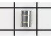 Spacer Sleeve – Part Number: 1188708