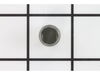 18264729-2-S-Penn-1188708-Spacer Sleeve