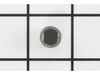 18264729-3-S-Penn-1188708-Spacer Sleeve