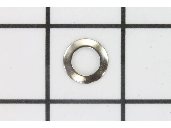 18264730-1-M-Penn-1188709-Spring Washer