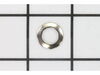 Spring Washer – Part Number: 1188709