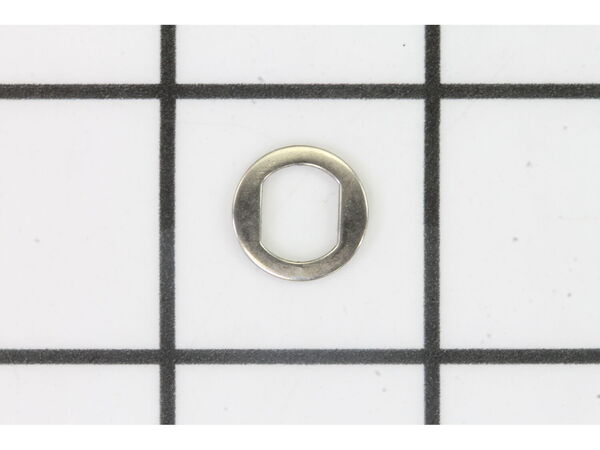 18264731-1-M-Penn-1188710-Star Click Washer