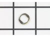 18264731-2-S-Penn-1188710-Star Click Washer
