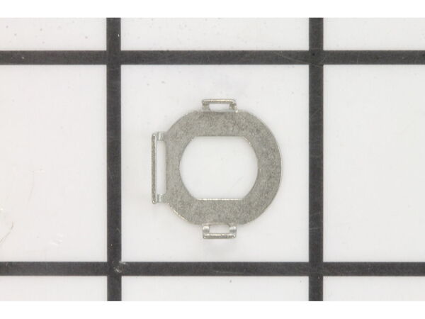18264732-1-M-Penn-1188711-Star Click Retainer