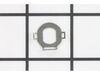 18264732-2-S-Penn-1188711-Star Click Retainer