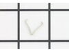 18264733-2-S-Penn-1188712-Star Click Spring