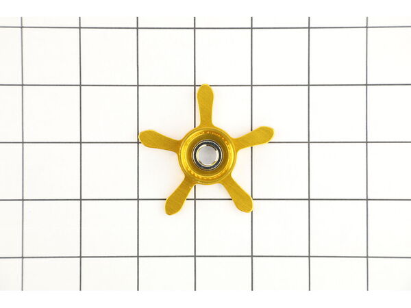 18264734-1-M-Penn-1188713-Star Drag