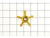 Star Drag – Part Number: 1188713