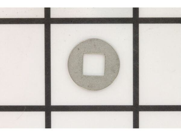 18264736-1-M-Penn-1188715-Handle Thrust Washer