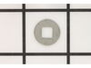 Handle Thrust Washer – Part Number: 1188715