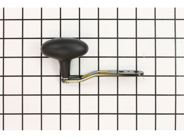 18264737-1-M-Penn-1188716-20 Handle Assembly
