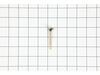 Worm Shaft Assembly – Part Number: 1188724