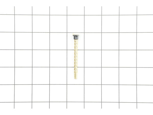 18264745-1-M-Penn-1188725-Worm Shaft Assembly