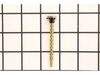 18264745-3-S-Penn-1188725-Worm Shaft Assembly