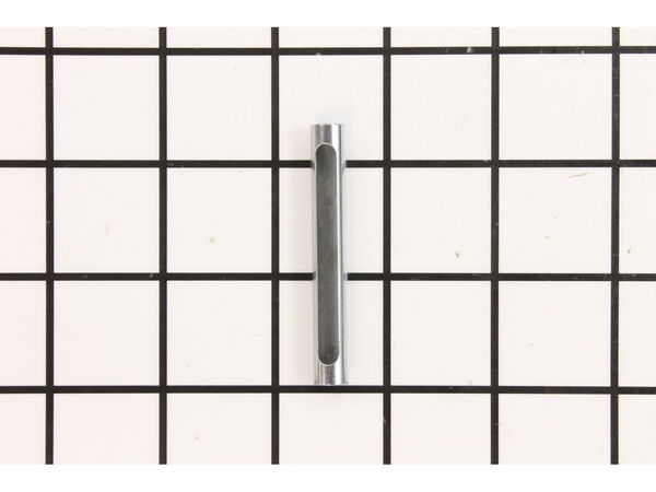 18264747-1-M-Penn-1188728-Worm Shield