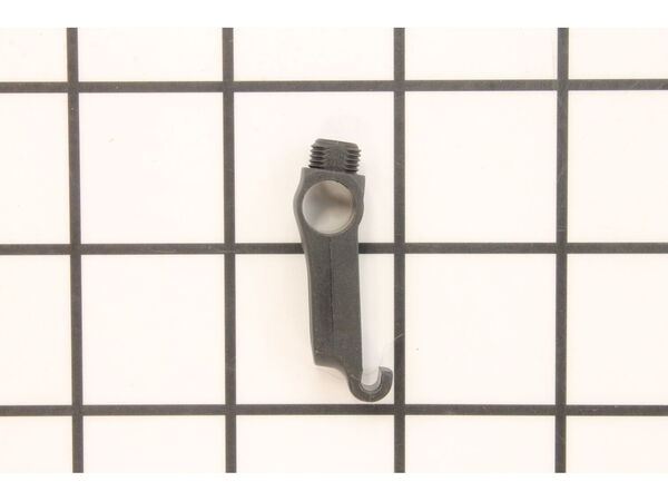 18264750-1-M-Abu Garcia-1188731-Line Carriage Assembly
