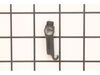 Line Carriage Assembly – Part Number: 1188731