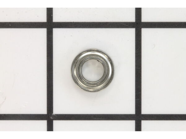 18264756-1-M-Abu Garcia-1188742-Hpcr Ball Bearing 6X12X4