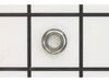 Hpcr Ball Bearing 6X12X4 – Part Number: 1188742