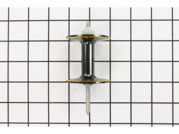 18264758-1-M-Penn-1188744-Spool Assembly