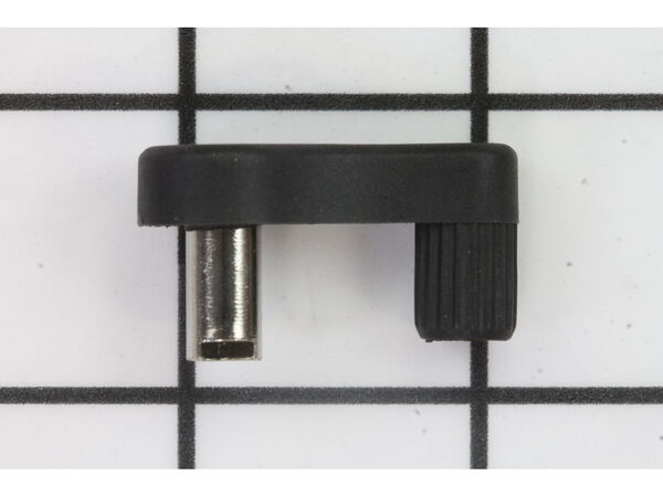 18264763-1-M-Abu Garcia-1188749-Spanner