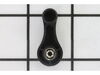 18264763-2-S-Abu Garcia-1188749-Spanner