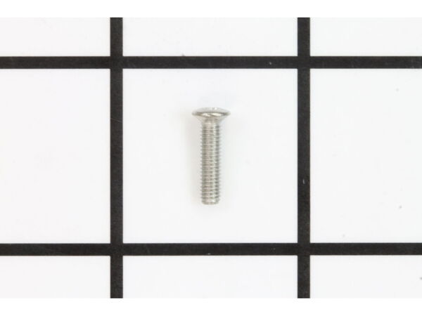18264764-1-M-Abu Garcia-1188750-Screw For Crank Side Cover