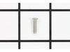 Screw For Crank Side Cover – Part Number: 1188750