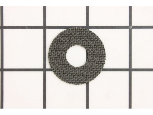18264765-1-M-Abu Garcia-1188751-Carbon Matrix Drag Washer