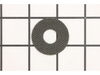 Carbon Matrix Drag Washer – Part Number: 1188751
