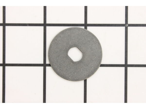 18264766-1-M-Abu Garcia-1188752-Friction Washer