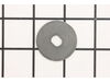 Friction Washer – Part Number: 1188752